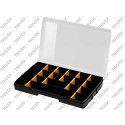 Organizer Basic Multiscomparto STANLEY