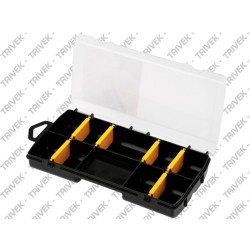Organizer Basic Multiscomparto STANLEY