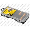 Organizer Basic Multiscomparto STANLEY
