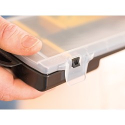 Organizer Basic Multiscomparto STANLEY