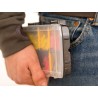 Organizer Basic Multiscomparto STANLEY