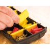 Organizer Basic Multiscomparto STANLEY