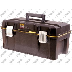 Cassetta "Structural foam"...