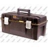 Cassetta "Structural foam" STANLEY
