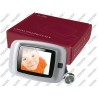 Spioncino Digitale Frame VI.TEL. 