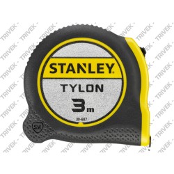 Flessometro Tylon STANLEY