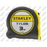 Flessometro Tylon STANLEY