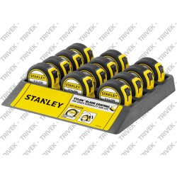 Flessometro Tylon STANLEY