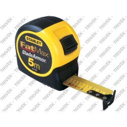 Flessometro FatMax in...