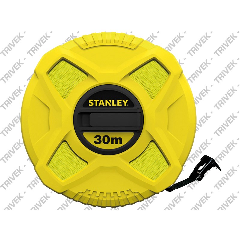 Rotella Nastro Fiberglass in Blister STANLEY