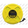 Rotella Nastro Fiberglass in Blister STANLEY