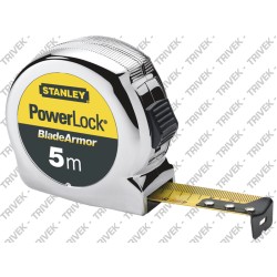 Flessometro Powerlock Blade...
