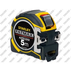 Flessometro Autolock Fatmax...