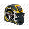 Flessometro Autolock Fatmax 32mm in Blister STANLEY