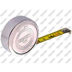 Flessometro 3 m 175°...