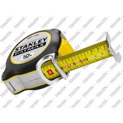 Flessometro Compatto Fatmax in Blister STANLEY