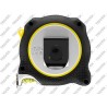 Flessometro Compatto Fatmax in Blister STANLEY
