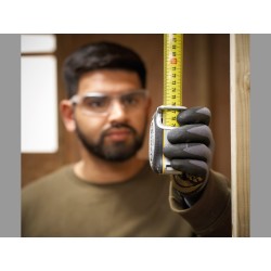 Flessometro Compatto Fatmax in Blister STANLEY