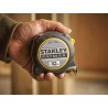 Flessometro Compatto Fatmax in Blister STANLEY