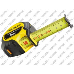 Flessometro Control Lock in Blister STANLEY