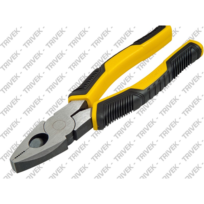 Pinze Universali Control Grip in Blister STANLEY