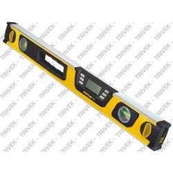 Livella Digitale FatMax 2...