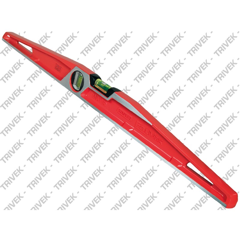 Livella FatMax MLH 2 Bolle STANLEY