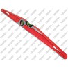 Livella FatMax MLH 2 Bolle STANLEY