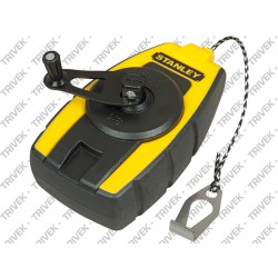 Tracciatore Compatto STANLEY