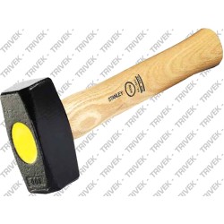Mazzetta Manico in Legno...