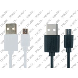 Cavo Connettore USB - micro...