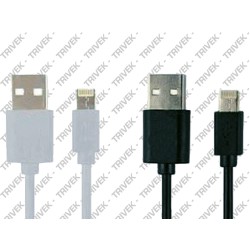 Cavo Connettore USB -...