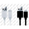 Cavo Connettore USB - Type-C SF SOLUZIONI