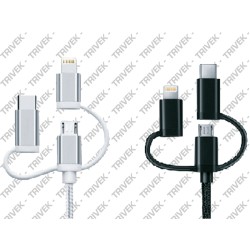 Cavo Connettore USB -...