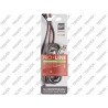 Cavo Connettore USB - Lightning SF SOLUZIONI 1 Metro Metallo