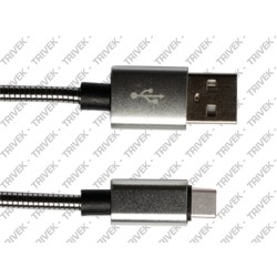 Cavo Connettore USB -...