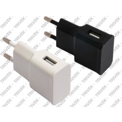 Alimentatore 5V 2,1A SF...