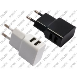 Alimentatore 5V 2,4A SF...