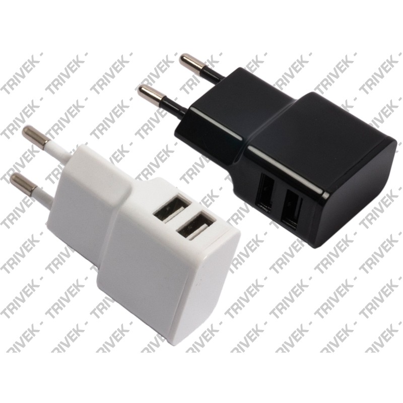 Alimentatore 5V 2,4A SF SOLUZIONI