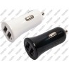 Alimentatore Presa Automobile 5V 2,4A SF SOLUZIONI