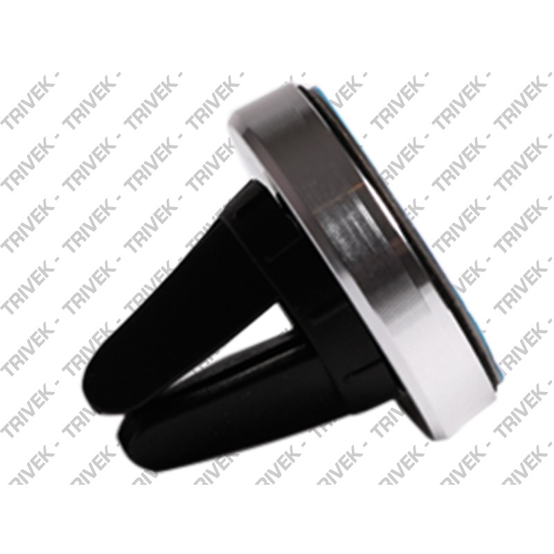 Supporto Smartphone per Auto Magnetico SF SOLUZIONI