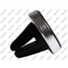 Supporto Smartphone per Auto Magnetico SF SOLUZIONI