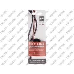 Supporto Smartphone per Auto Magnetico SF SOLUZIONI