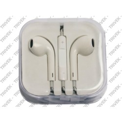 Auricolari con Microfono...