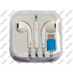Auricolari Bluetooth...