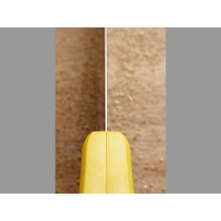 Segaccio Sharpcut STANLEY