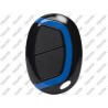Radiocomando Multifrequenza ZEN EGOWAY 2 Canali