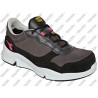 Calzatura di Sicurezza "Athena Low" S3L-FO-SR-ESD DIADORA Ferro 9 e Lampone 