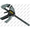 Morsetto a Barra FatMax M STANLEY