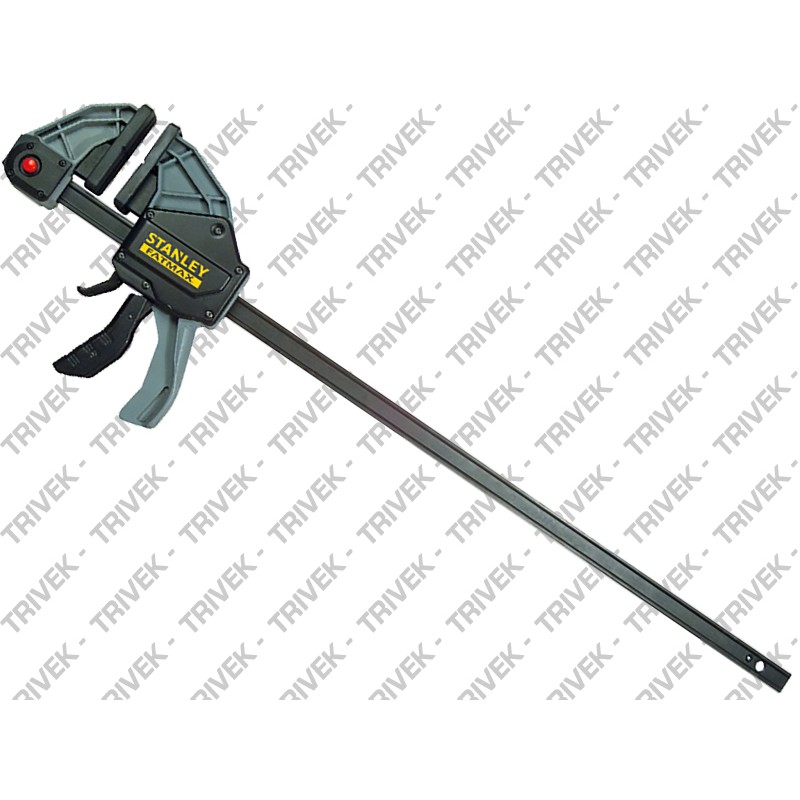 Morsetto a Barra FatMax XL STANLEY